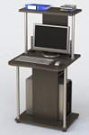 Стол для компьютера и для ноутбука КС 20-32 м1